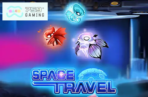 Space Travel